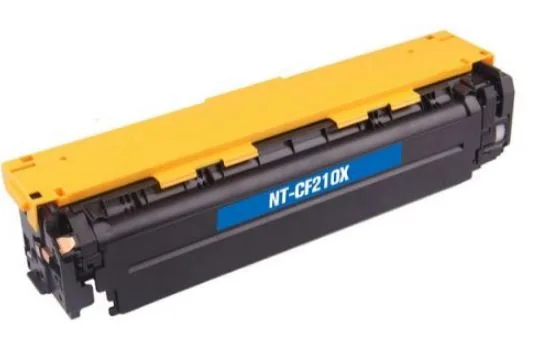Cartridge G&G 131X для HP CLJ M251/M276; CANON LBP-7100CN/7110CW, с чипом (2 400стр.) (аналог CF210X) в России Cartridge G&G 131X для HP CLJ M251/M276; CANON LBP-7100CN/7110CW, с чипом (2 400стр.) (аналог CF210X) в России