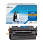 Cartridge G&G 87A для HP LJ M527f/M527dn/M506x/M506dn/M506n;LJ M501dn;LJ Flow M527z, с чипом (9 000стр.) (аналог CF287A) в России Cartridge G&G 87A для HP LJ M527f/M527dn/M506x/M506dn/M506n;LJ M501dn;LJ Flow M527z, с чипом (9 000стр.) (аналог CF287A) в России