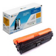 Cartridge G&G 651A для HP CLJ M775, с чипом (13500стр.) (аналог CE340A)