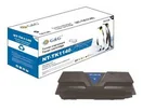 G&G toner cartridge for Kyocera FS-1135MFP/M2035DN/M2535DN 7 200 pages with chip TK-1140 1T02ML0NLC гарантия 12 мес. в России G&G toner cartridge for Kyocera FS-1135MFP/M2035DN/M2535DN 7 200 pages with chip TK-1140 1T02ML0NLC гарантия 12 мес. в России