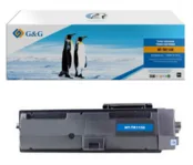 G&G toner cartridge for Kyocera P2235dn/P2235dw/M2135dn/M2635dn/M2735dw 3 000 pages with chip TK-1150 1T02RV0NL0 гарантия 12 мес. в России G&G toner cartridge for Kyocera P2235dn/P2235dw/M2135dn/M2635dn/M2735dw 3 000 pages with chip TK-1150 1T02RV0NL0 гарантия 12 мес. в России