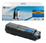 G&G toner cartridge for Kyocera P2040dn/P2040dw 7 200 pages with chip TK-1160 1T02RY0NL0 гарантия 12 мес. в России G&G toner cartridge for Kyocera P2040dn/P2040dw 7 200 pages with chip TK-1160 1T02RY0NL0 гарантия 12 мес. в России