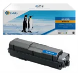 G&G toner cartridge for Kyocera M2040dn/M2540dn/M2640dw 7 200 pages with chip TK-1170 1T02S50NL0 гарантия 12 мес. в России G&G toner cartridge for Kyocera M2040dn/M2540dn/M2640dw 7 200 pages with chip TK-1170 1T02S50NL0 гарантия 12 мес. в России