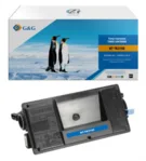 G&G toner cartridge for Kyocera P3045dn/P3050dn/P3055dn/P3060dn/P3145dn/P3150dn/P3155dn/P3260dn/M3145dn/M3645dn/M3860idn/M3860idnf 12 500 pages with chip TK-3160 1T02T90NL1 в России G&G toner cartridge for Kyocera P3045dn/P3050dn/P3055dn/P3060dn/P3145dn/P3150dn/P3155dn/P3260dn/M3145dn/M3645dn/M3860idn/M3860idnf 12 500 pages with chip TK-3160 1T02T90NL1 в России
