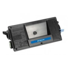 G&G toner cartridge for Kyocera P3050dn/P3055dn/P3060dn/P3150dn/P3155dn/P3260dn/M3860idn/M3860idnf 15 500 pages with chip TK-3170 1T02T80NL1 гарантия 12 мес.