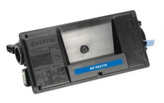 G&G toner cartridge for Kyocera P3050dn/P3055dn/P3060dn/P3150dn/P3155dn/P3260dn/M3860idn/M3860idnf 15 500 pages with chip TK-3170 1T02T80NL1 гарантия 12 мес. в России G&G toner cartridge for Kyocera P3050dn/P3055dn/P3060dn/P3150dn/P3155dn/P3260dn/M3860idn/M3860idnf 15 500 pages with chip TK-3170 1T02T80NL1 гарантия 12 мес. в России
