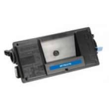 G&G toner cartridge for Kyocera P3050dn/P3055dn/P3060dn/P3150dn/P3155dn/P3260dn/M3860idn/M3860idnf 15 500 pages with chip TK-3170 1T02T80NL1 гарантия 12 мес.