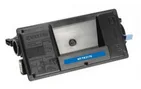 G&G toner cartridge for Kyocera P3050dn/P3055dn/P3060dn/P3150dn/P3155dn/P3260dn/M3860idn/M3860idnf 15 500 pages with chip TK-3170 1T02T80NL1 гарантия 12 мес. в России G&G toner cartridge for Kyocera P3050dn/P3055dn/P3060dn/P3150dn/P3155dn/P3260dn/M3860idn/M3860idnf 15 500 pages with chip TK-3170 1T02T80NL1 гарантия 12 мес. в России