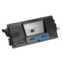 G&G toner cartridge for Kyocera P3055dn/P3060dn/P3155dn/P3260dn/M3655idn/M3660idn/M3860idn/M3860idnf 25 000 pages with chip TK-3190 1T02T60NL1 гарантия 12 мес.
