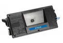 G&G toner cartridge for Kyocera P3055dn/P3060dn/P3155dn/P3260dn/M3655idn/M3660idn/M3860idn/M3860idnf 25 000 pages with chip TK-3190 1T02T60NL1 гарантия 12 мес. в России G&G toner cartridge for Kyocera P3055dn/P3060dn/P3155dn/P3260dn/M3655idn/M3660idn/M3860idn/M3860idnf 25 000 pages with chip TK-3190 1T02T60NL1 гарантия 12 мес. в России