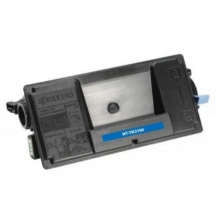 G&G toner cartridge for Kyocera P3055dn/P3060dn/P3155dn/P3260dn/M3655idn/M3660idn/M3860idn/M3860idnf 25 000 pages with chip TK-3190 1T02T60NL1 гарантия 12 мес.