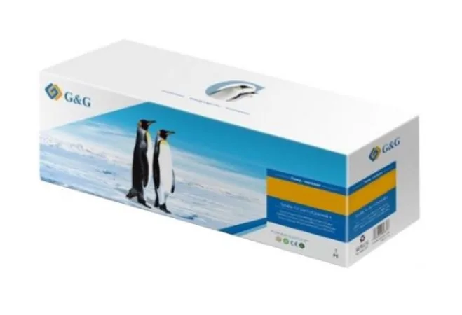 G&G toner cartridge for Kyocera M8124cidn/M8130cidn black 12 000 pages with chip TK-8115BK 1T02P30NL0 гарантия 12 мес. в России G&G toner cartridge for Kyocera M8124cidn/M8130cidn black 12 000 pages with chip TK-8115BK 1T02P30NL0 гарантия 12 мес. в России