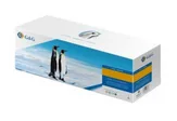 G&G toner cartridge for Kyocera M8124cidn/M8130cidn black 12 000 pages with chip TK-8115BK 1T02P30NL0 гарантия 12 мес.