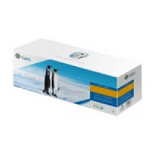 G&G toner cartridge for Kyocera M8124cidn/M8130cidn black 12 000 pages with chip TK-8115BK 1T02P30NL0 гарантия 12 мес.