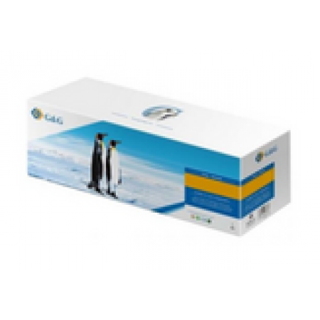 G&G toner cartridge for Kyocera M8124cidn/M8130cidn black 12 000 pages with chip TK-8115BK 1T02P30NL0 гарантия 12 мес. в Москве G&G toner cartridge for Kyocera M8124cidn/M8130cidn black 12 000 pages with chip TK-8115BK 1T02P30NL0 гарантия 12 мес. в Москве
