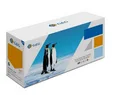 G&G toner cartridge for Kyocera M8124cidn/M8130cidncyan 6 000 pages with chip TK-8115C 1T02P3CNL0 гарантия 12 мес. в России G&G toner cartridge for Kyocera M8124cidn/M8130cidncyan 6 000 pages with chip TK-8115C 1T02P3CNL0 гарантия 12 мес. в России