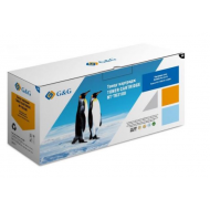 G&G toner cartridge for Kyocera FS-2100D/2100DN/4100DN/4200DN/4300DN/M3040DN/М3540DN 12 500 pages with chip TK-3100 1T02MS0NL0 гарантия 12 мес.