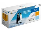 G&G toner cartridge for Kyocera FS-2100D/2100DN/4100DN/4200DN/4300DN/M3040DN/М3540DN 12 500 pages with chip TK-3100 1T02MS0NL0 гарантия 12 мес. в России G&G toner cartridge for Kyocera FS-2100D/2100DN/4100DN/4200DN/4300DN/M3040DN/М3540DN 12 500 pages with chip TK-3100 1T02MS0NL0 гарантия 12 мес. в России