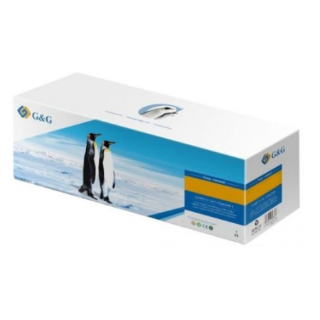 G&G toner cartridge for Kyocera M8124cidn/M8130cidn magenta 6 000 pages with chip TK-8115M 1T02P3BNL0 гарантия 12 мес. в Москве G&G toner cartridge for Kyocera M8124cidn/M8130cidn magenta 6 000 pages with chip TK-8115M 1T02P3BNL0 гарантия 12 мес. в Москве