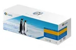 G&G toner cartridge for Kyocera M8124cidn/M8130cidn magenta 6 000 pages with chip TK-8115M 1T02P3BNL0 гарантия 12 мес. в России G&G toner cartridge for Kyocera M8124cidn/M8130cidn magenta 6 000 pages with chip TK-8115M 1T02P3BNL0 гарантия 12 мес. в России
