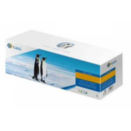 G&G toner cartridge for Kyocera M8124cidn/M8130cidn magenta 6 000 pages with chip TK-8115M 1T02P3BNL0 гарантия 12 мес. в Москве G&G toner cartridge for Kyocera M8124cidn/M8130cidn magenta 6 000 pages with chip TK-8115M 1T02P3BNL0 гарантия 12 мес. в Москве