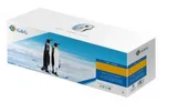 G&G toner cartridge for Kyocera M8124cidn/M8130cidn yellow 6 000 pages with chip TK-8115Y 1T02P3ANL0 гарантия 12 мес. в России G&G toner cartridge for Kyocera M8124cidn/M8130cidn yellow 6 000 pages with chip TK-8115Y 1T02P3ANL0 гарантия 12 мес. в России