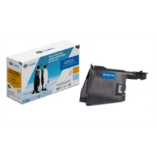 G&G toner cartridge for Kyocera FS-1040/1020MFP/1120MFP 2 500 page with chip TK-1110 1T02M50NX1 гарантия 12 мес.