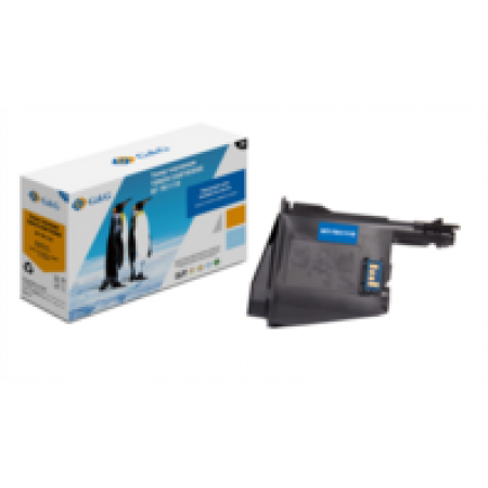 G&G toner cartridge for Kyocera FS-1040/1020MFP/1120MFP 2 500 page with chip TK-1110 1T02M50NX1 гарантия 12 мес. в Москве G&G toner cartridge for Kyocera FS-1040/1020MFP/1120MFP 2 500 page with chip TK-1110 1T02M50NX1 гарантия 12 мес. в Москве
