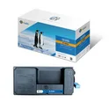 G&G toner cartridge for Kyocera M3145idn/M3645idn 14 500 pages with chip TK-3060 1T02V30NL0 гарантия 12 мес. в России G&G toner cartridge for Kyocera M3145idn/M3645idn 14 500 pages with chip TK-3060 1T02V30NL0 гарантия 12 мес. в России