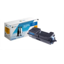 G&G toner cartridge for Kyocera FS-4100DN/4200DN/4300DN 15 500 pages with chip TK-3110 1T02MT0NLS гарантия 12 мес.