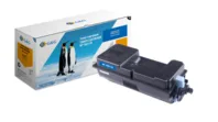 G&G toner cartridge for Kyocera FS-4100DN/4200DN/4300DN 15 500 pages with chip TK-3110 1T02MT0NLS гарантия 12 мес. в России G&G toner cartridge for Kyocera FS-4100DN/4200DN/4300DN 15 500 pages with chip TK-3110 1T02MT0NLS гарантия 12 мес. в России