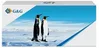 G&G toner-cartridge for Kyocera FS-1025MFP/1060/1125MFP 3 000 pages with chip TK-1120 1T02M70NX1 гарантия 12 мес. в России G&G toner-cartridge for Kyocera FS-1025MFP/1060/1125MFP 3 000 pages with chip TK-1120 1T02M70NX1 гарантия 12 мес. в России