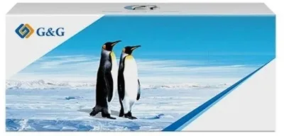 G&G toner-cartridge for Kyocera FS-1025MFP/1060/1125MFP 3 000 pages with chip TK-1120 1T02M70NX1 гарантия 12 мес. в России G&G toner-cartridge for Kyocera FS-1025MFP/1060/1125MFP 3 000 pages with chip TK-1120 1T02M70NX1 гарантия 12 мес. в России