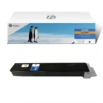 G&G toner cartridge for Kyocera FS-C8020MFP/8025MFP/8520MFP/8525MFP black 12 000 pages with chip TK-895BK 1T02K00NL0 гарантия 12 мес. в России G&G toner cartridge for Kyocera FS-C8020MFP/8025MFP/8520MFP/8525MFP black 12 000 pages with chip TK-895BK 1T02K00NL0 гарантия 12 мес. в России