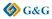 G&G toner-cartridge for CANON imageCLASS LBP712Cdn/LBP712Cx/CANON i-Sensys LBP710Cx/LBP712CX cyan with chip 10 000 pages 040H C 0459C001 гарантия 12 мес. в России G&G toner-cartridge for CANON imageCLASS LBP712Cdn/LBP712Cx/CANON i-Sensys LBP710Cx/LBP712CX cyan with chip 10 000 pages 040H C 0459C001 гарантия 12 мес. в России