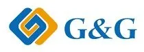 G&G toner-cartridge for CANON LBP660/663/664 MF741/742/743/744/745/746 black 2 300 pages C055BK 3016C002 гарантия 12 мес.