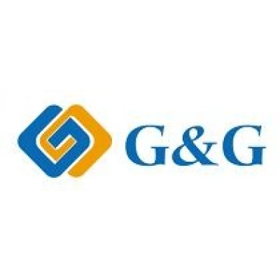 Print cartridge G&G for Xerox VL C7000 (10,1K стр.), yellow