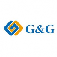 Fuser G&G for Xerox WC 5665/5675/5687/5765/5775/5790