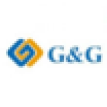 Waste toner box G&G for Xerox D95/110 WCP 4110/4112