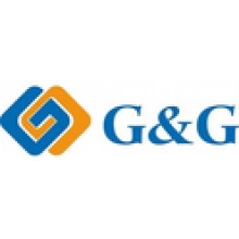 Print cartridge G&G for Xerox B205/B210/B215 (10K стр.), black