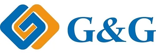 Print cartridge G&G for Xerox B205/B210/B215 (10K стр.), black в России Print cartridge G&G for Xerox B205/B210/B215 (10K стр.), black в России