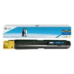 Print cartridge G&G for Xerox DC SC2020 (3K стр.), yellow в России Print cartridge G&G for Xerox DC SC2020 (3K стр.), yellow в России
