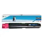 Print cartridge G&G for Xerox DC SC2020 (3K стр.), magenta в России Print cartridge G&G for Xerox DC SC2020 (3K стр.), magenta в России