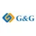 Transfer belt G&G for Xerox D110 в России Transfer belt G&G for Xerox D110 в России