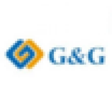 G&G toner-cartridge for Lexmark MX717de, MX718de 11 000 pages with chip гарантия 12 мес.
