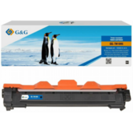 G&G toner-cartridge for Brother HL-1118/1208/1218W/1222/1202;DCP-1518/1519/1608/1618/1619/1622/1602;MFC-1813/1816/1818/1819/1906/1908/1919 without chip 1500 pages гарантия 12 мес. в Москве G&G toner-cartridge for Brother HL-1118/1208/1218W/1222/1202;DCP-1518/1519/1608/1618/1619/1622/1602;MFC-1813/1816/1818/1819/1906/1908/1919 without chip 1500 pages гарантия 12 мес. в Москве
