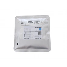 Девелопер для KONICA MINOLTA Bizhub C258/C308/C368 (CET) Cyan, 200г, 600000 стр., CET171016