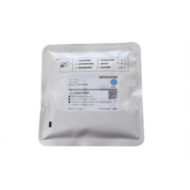 Девелопер для KONICA MINOLTA Bizhub C258/C308/C368 (CET) Cyan, 200г, 600000 стр., CET171016