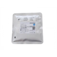 Девелопер для KONICA MINOLTA Bizhub C258/C308/C368 (CET) Cyan, 200г, 600000 стр., CET171016