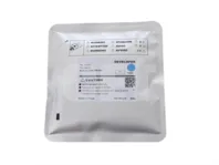 Девелопер для KONICA MINOLTA Bizhub C258/C308/C368 (CET) Cyan, 200г, 600000 стр., CET171016 в России Девелопер для KONICA MINOLTA Bizhub C258/C308/C368 (CET) Cyan, 200г, 600000 стр., CET171016 в России